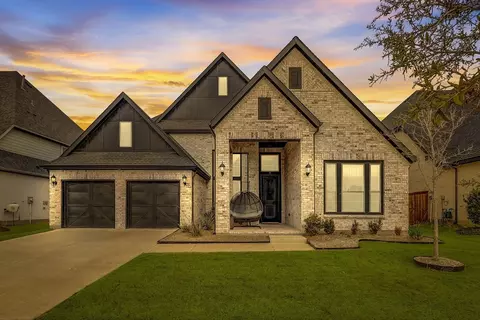 14062 Beacon Crest Ln, Frisco, TX 75035