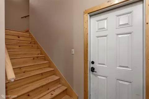 Entry Way - 688 Crouch Rd, Benton, LA 71006 photo 1 of 1