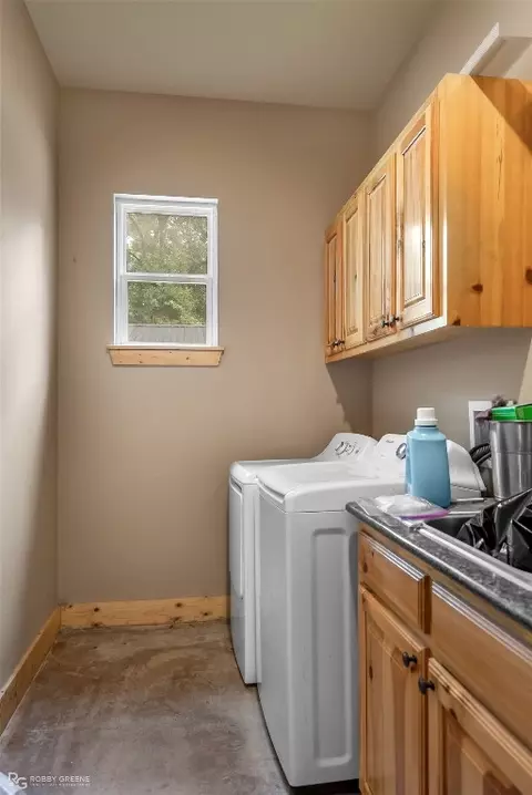 Other - 688 Crouch Rd, Benton, LA 71006 photo 2 of 3