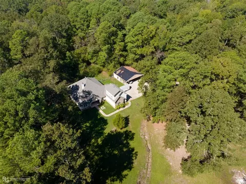 View/Area - 688 Crouch Rd, Benton, LA 71006 photo 1 of 1