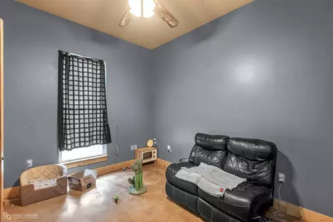 Bedroom - 688 Crouch Rd, Benton, LA 71006 photo 3 of 4