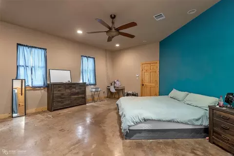 Bedroom - 688 Crouch Rd, Benton, LA 71006 photo 1 of 4