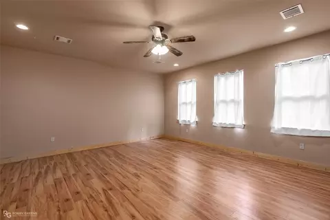 Other - 688 Crouch Rd, Benton, LA 71006 photo 3 of 3