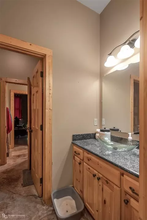 Bath - 688 Crouch Rd, Benton, LA 71006 photo 5 of 5
