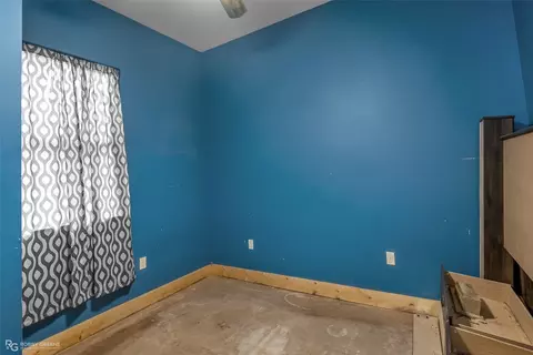 Other - 688 Crouch Rd, Benton, LA 71006 photo 1 of 3