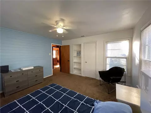 3009 Summer Ave, Waco, TX 76708 photo 13
