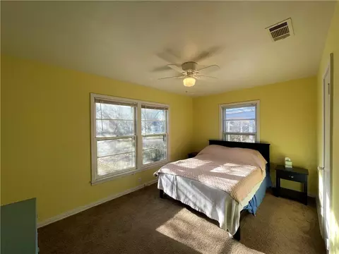 3009 Summer Ave, Waco, TX 76708 photo 11
