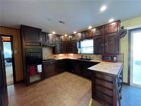 3009 Summer Ave, Waco, TX 76708 photo 8