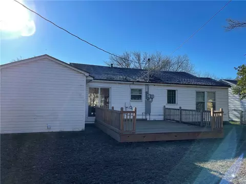 3009 Summer Ave, Waco, TX 76708 photo 18
