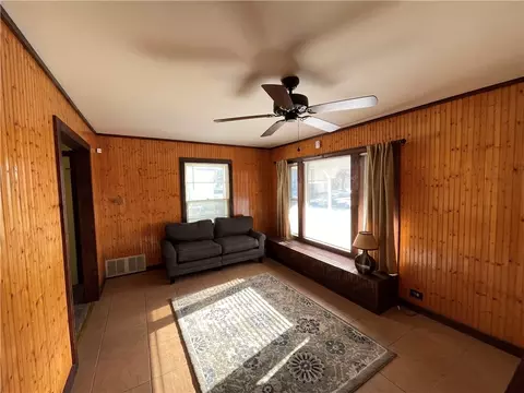 3009 Summer Ave, Waco, TX 76708 photo 4
