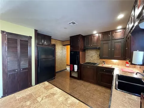 3009 Summer Ave, Waco, TX 76708 photo 9