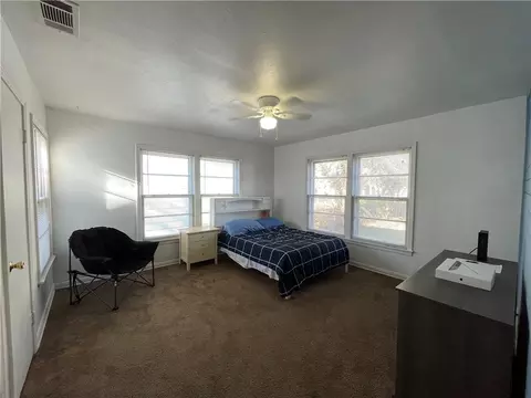 3009 Summer Ave, Waco, TX 76708 photo 14
