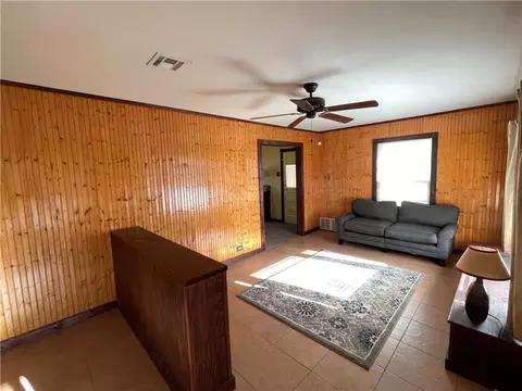 3009 Summer Ave, Waco, TX 76708 photo 2
