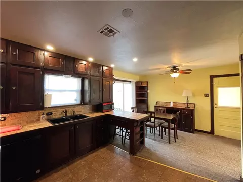 3009 Summer Ave, Waco, TX 76708 photo 7