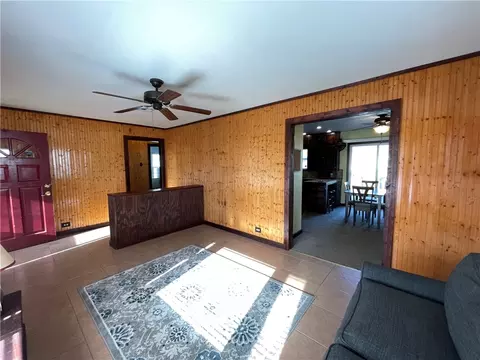 3009 Summer Ave, Waco, TX 76708 photo 5