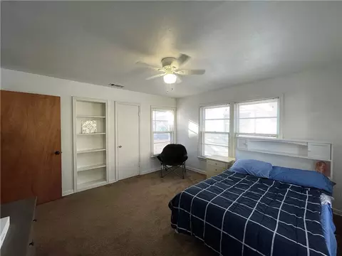 3009 Summer Ave, Waco, TX 76708 photo 15