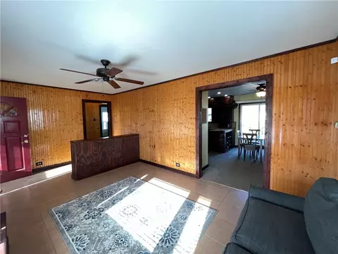 3009 Summer Ave, Waco, TX 76708 photo 3