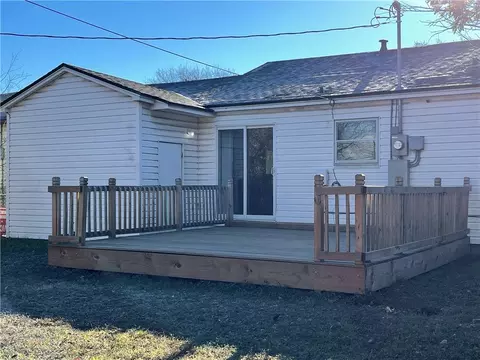 3009 Summer Ave, Waco, TX 76708 photo 19
