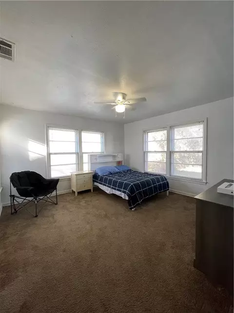 3009 Summer Ave, Waco, TX 76708 photo 12