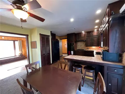 3009 Summer Ave, Waco, TX 76708 photo 6