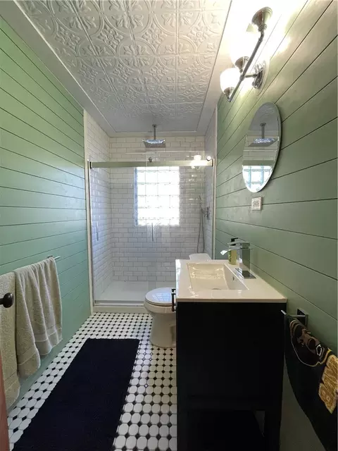 3009 Summer Ave, Waco, TX 76708 photo 16