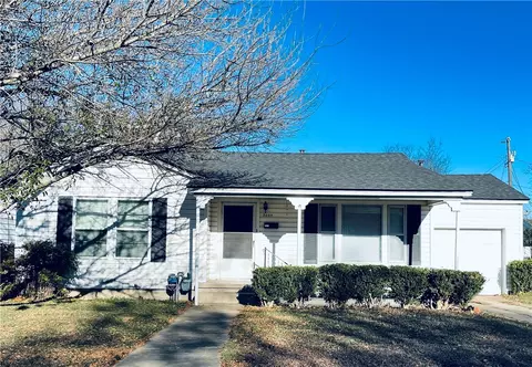 3009 Summer Ave, Waco, TX 76708 photo 1