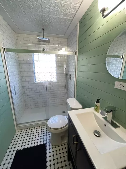 3009 Summer Ave, Waco, TX 76708 photo 17