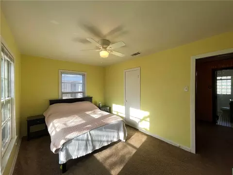 3009 Summer Ave, Waco, TX 76708 photo 10