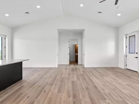 1210 Cr 2475, Alvord, TX 76225