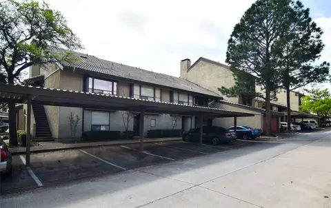 4531 N Oconnor Rd #1200, Irving, TX 75062