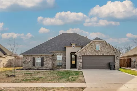 410 Preserve Blvd, Bossier City, LA 71112