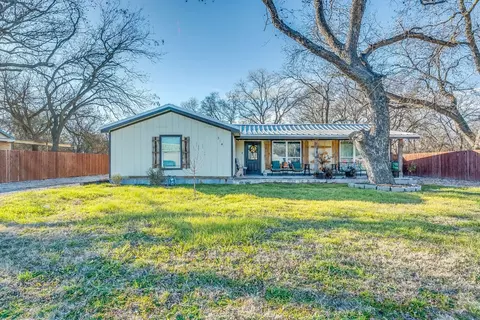 314 S Park St, Dublin, TX 76446