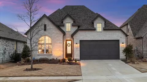 1905 Halkin Rd, Celina, TX 75009