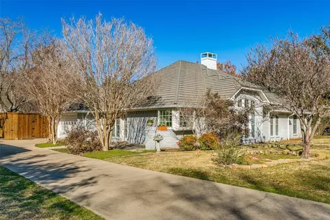 506 Meadowview Ln, Coppell, TX 75019