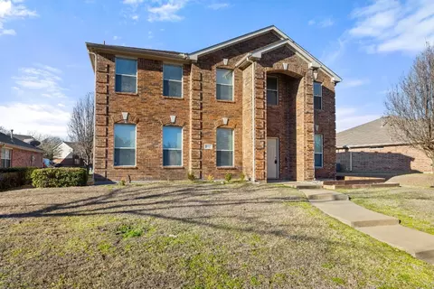 3663 Hawthorne Trl, Rockwall, TX 75032