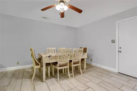 Dining - 712 Maple St, Howe, TX 75459 photo 1 of 3