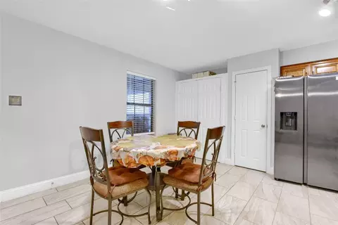 Dining - 712 Maple St, Howe, TX 75459 photo 3 of 3