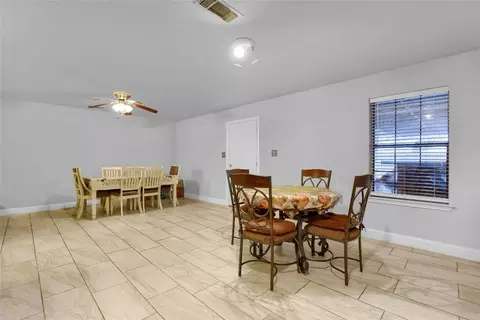 Dining - 712 Maple St, Howe, TX 75459 photo 2 of 3