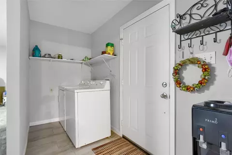 Other - 712 Maple St, Howe, TX 75459 photo 1 of 2
