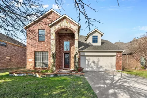 14019 Alden Ln, Frisco, TX 75035