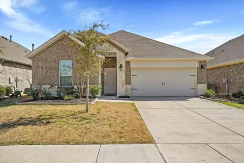 2081 Tahoka Ln, Heath, TX 75126