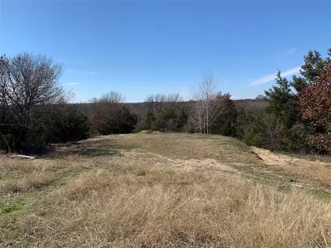 10001 Oak Mill Ct, Fort Worth, TX 76135
