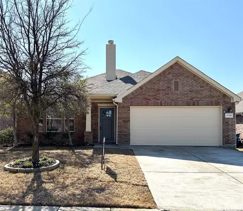 2708 Calmwater Dr, Little Elm, TX 75068