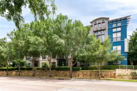 4414 Cedar Springs Rd #213, Dallas, TX 75219