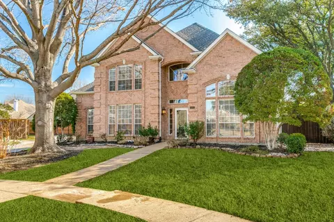 181 Cedar Ridge Ct, Coppell, TX 75019