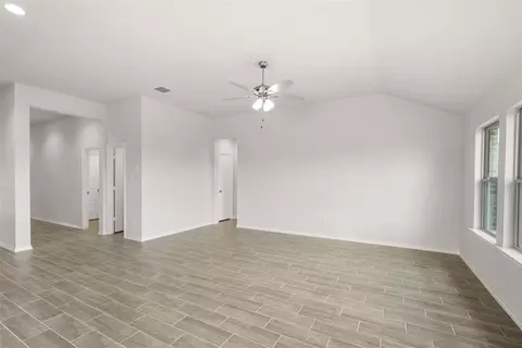 1908 Cheyenne Dr, Cleburne, TX 76033 photo 19