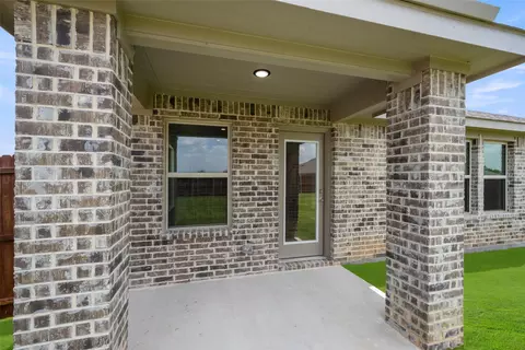 1908 Cheyenne Dr, Cleburne, TX 76033 photo 29