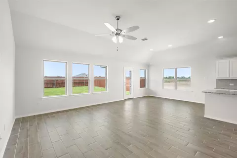 1908 Cheyenne Dr, Cleburne, TX 76033 photo 20