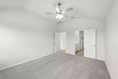 1908 Cheyenne Dr, Cleburne, TX 76033 photo 22