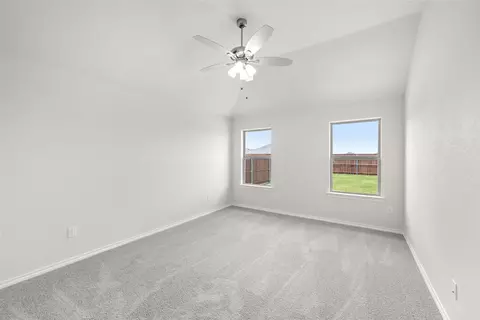 1908 Cheyenne Dr, Cleburne, TX 76033 photo 21